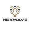 Nexwave
