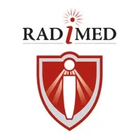 Radimed