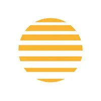 OKNA Windows OKNA Windows