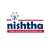 USAID NISHTHA/Jhpiego USAID NISHTHA/Jhpiego