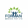 Forman Medics Pvt. Ltd. Forman Medics Pvt. Ltd.