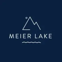 Meier Lake