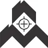 Nutana Machine Ltd