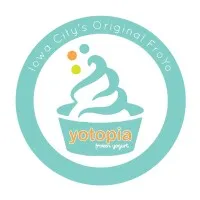 Yotopia
