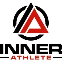 Inner Athlete (AUS)