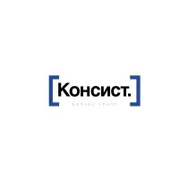 Консист Бизнес Групп Консист Бизнес Групп