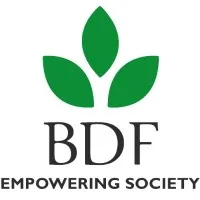 Bodoland Development Foundation