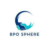 BPO Sphere