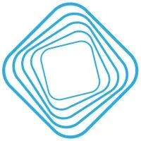 Apliqo