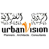 Urban Vision Consultant