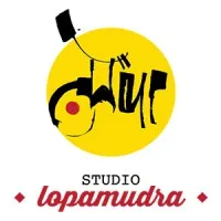 Studio Lopamudra