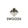 SWOODX SWOODX