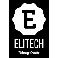 GRUPO ELITECH