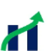 NeevSys Inc