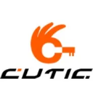 CUTIC - China US Technology Innovation Center