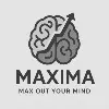 Maxima Maxima