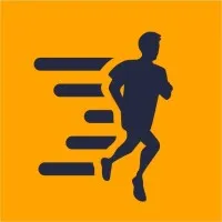 SoyMaratonista.com