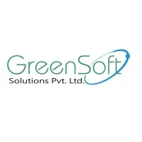 GreenSoft Solutions