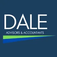 DALE