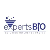 Experts BIO