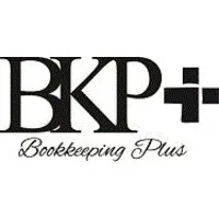 Bookkeeping Plus