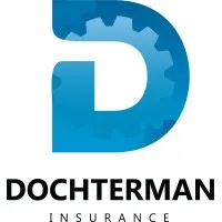 Dochterman Insurance