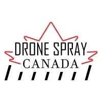 Drone Spray Canada Inc.