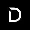 Desilux / 1Mag Desilux / 1Mag