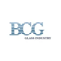 BCG Glass Industry Inc.