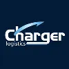 Charger Logistics Inc. Charger Logistics Inc.