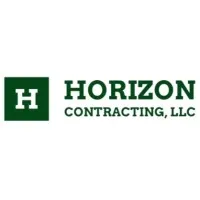 Horizon Contracting L.L.C.