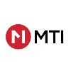 MTI - Mobile Technologies Inc. MTI - Mobile Technologies Inc.