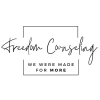 Freedom Counseling