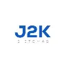J2K Sistemas J2K Sistemas