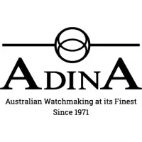 Adina Watches email format