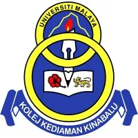 Kolej Kediaman Kinabalu Kolej Kediaman Kinabalu