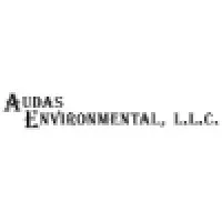 Audas Environmental, LLC