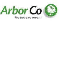 Arbor Co Australia