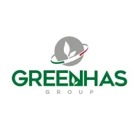 Greenhas Group