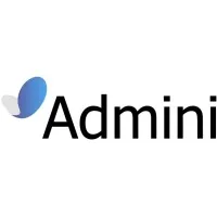 Admini-Services Admini-Services