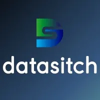 Datasitch