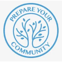 Prepare Your Community Prepare Your Community