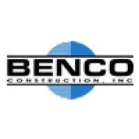 Benco Construction, Inc.