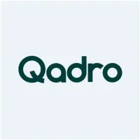 Qadro