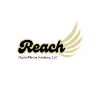 Reach Digital Media Solutions Reach Digital Media Solutions