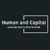 Human and capital