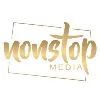 Nonstop Media Nonstop Media