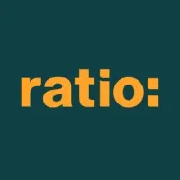 Ratio Consultants