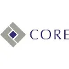 CORE Environmental