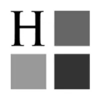 Heath Law LLP